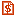 Incl. Fee Electronic Paper